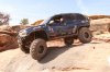 16-easter-jeep-safari-2015-fullsize-invasion-moab-utah.jpg