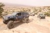 28-easter-jeep-safari-2015-fullsize-invasion-moab-utah.jpg