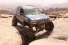 43-easter-jeep-safari-2015-fullsize-invasion-moab-utah.jpg
