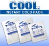 cool-ice-pack-header.jpg