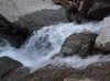Marion creek falls.jpg
