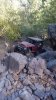 1925241d1442851692-addicted-offroads-project-always-smooth-toyota-based-u4-buggy-img_3370.jpg