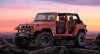 jeep-wrangler-red-rock-concept_100532603_l.jpg