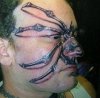 spider-face-tattoo.jpg