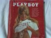 69 Playboy.jpg