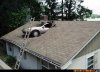 roof.jpg