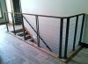 staircase-railings-design-metal-stair-railing-stair-railing-house-raw-metal-works-modern-metal...jpg