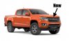 2019-chevy-colorado-new-grille-thumb-1024x610.jpeg