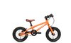 cleary-bikes-20-orange-gecko-side_2000x.jpg