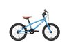 cleary-bikes-20-blue-hedgehog-side_2000x.jpg