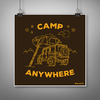 campy-poster-mockup_grande.png