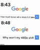 thumb_8-43-google-how-much-boost-will-a-stock-5-3-take-61232484.png