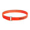 voile-straps-32-inch-xl-series-orange.jpg