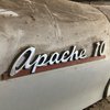 Apache 10.JPG