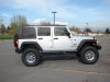 New Jeep before and afters 001-3.JPG