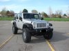 New Jeep before and afters 005-1.JPG