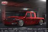 jeep-gladiator-dually-rider-is-a-392-vessel-148691_1.jpg