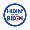 hidin_from_Biden.jpg