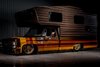 1983-chevrolet-c30-camper-brown-sugar-sema-2019-build.jpeg