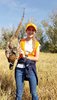 Becca's first pheasant on the wing!.jpg