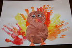finger-paint-turkey-craft.jpg