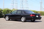 this-chevy-impala-ss-sleeper-sedan-has-only-15000-miles-on-the-clock-143625_1.jpg