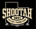 shootah logo.jpg