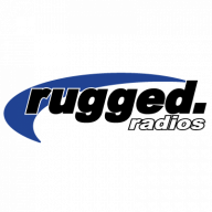 RuggedRadios