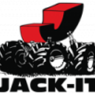 Jack-It