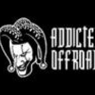 AddictedOffroad