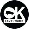 OK Adventures
