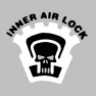 Inner Air Lock