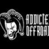 AddictedOffroad